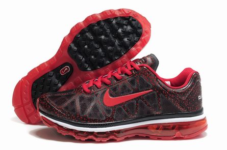 nike air max 2012 shoes-034
